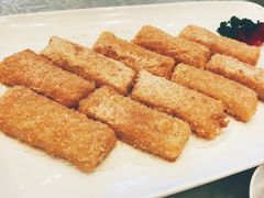 -亢龙太子酒轩(东湖店)