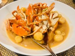 -新荣记(西溪湿地店)