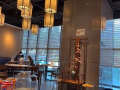 -福厨餐厅·宜昌地标美食(水悦城店)