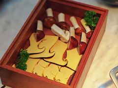 -首开·龙湖成都西宸天街