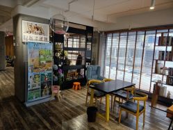点击看大图 -米乐儿童摄影(张家港优选店)