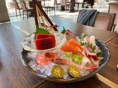 -田舍家Inakaya(天汇igc店)