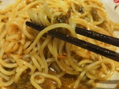 -饸饹刘白水店(白水旗舰店)