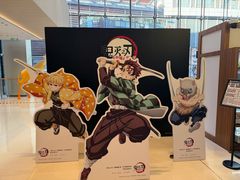 -大悦城(沈阳中街店)