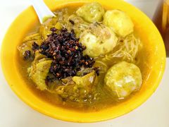 -金利食店(氹仔店)