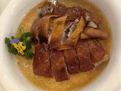 -渔民新村(番禺总店)