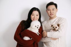 点击看大图 -绽放摄胶片摄影工作室