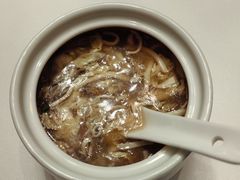-苏浙汇(肇嘉浜路总店)