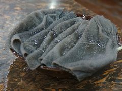 毛肚-堂客老火锅(欣阳广场总店)