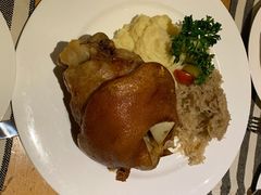 -兰特伯爵西餐厅·啤酒屋(方庄店)