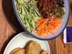 -阿木舂记·特色小吃(平江路店)