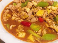 -宁海食府(大剧院店)