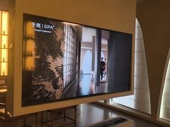 -予厘·推拿按摩·精油SPA(憩舍长安店)