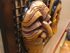 -纽斯桑拿会所(天山店)