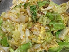 -绿茶餐厅(朝阳大悦城店)