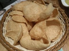 虾片-米纸越南小馆(金鹰世界店)