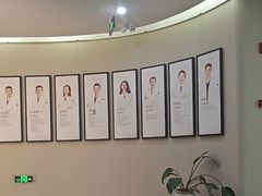 -牙博士口腔品牌连锁(杨浦店)