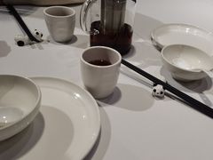 -眉州东坡(华联万柳店)