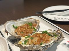 -码头鲜精致威海菜(欧乐坊店)