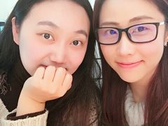 -为什么牛潮汕牛肉火锅(中信广场店)