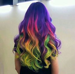 点击看大图 -崇尚GAVIN STYLE臻选