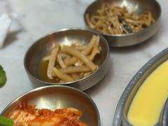 -万达广场(宜兴店)