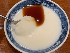 -豚王拉面(澳门银河店)