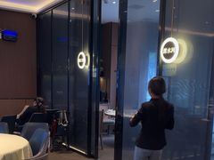 -渔舟意·湖南家宴(萝岗纳金城店)