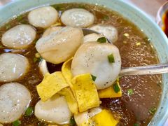 -盱眙虾怪·旗舰店