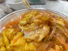-羊桥饭店(江门紫沙路店)