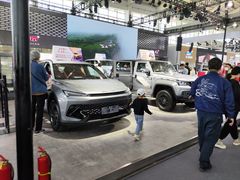 -沈阳国际会展中心管理有限公司