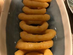 -J·one Bistro吉萬酒厨·牛排