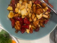 -金鼎轩(亚运村店)