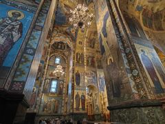 -滴血救世主教堂