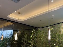-同湘会馆(粤垦路店)