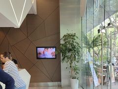 -VIP 威尔仕健身·游泳(嘉华中心店)