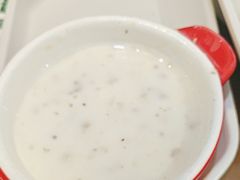 -豪客来牛排(空港华联店)