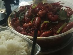 -苏乡兰亭·新派淮扬菜(吾悦广场店)