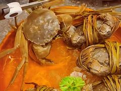 -牛YO寿喜烧和牛火锅自助(三台子万象汇店)