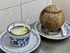 -達揚原味燉品(文明路店)