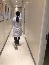 体验前-东莞西妃整形美容医院