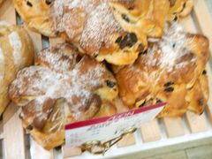 -皇家美孚·蛋糕外送(东部佳世客店)