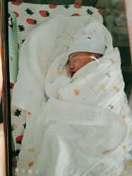 -武汉百佳妇产医院