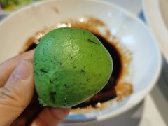 -味钱塘·钱塘渔鲜·地道江浙菜(宋城店)