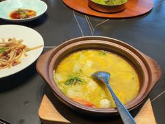 -同庆楼(华强吾悦广场店)