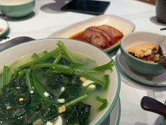 -添好运(武商MALL店)