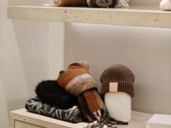 -LOEWE罗意威(万象城店)