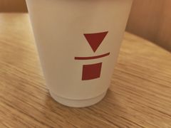 -代数学家algebraist(苏州中心店)