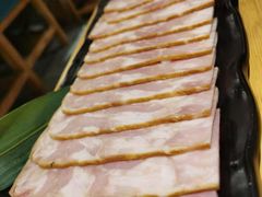-九田家黑牛烤肉料理(国芳店)