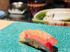 -鮨椿(瑞虹天地太阳宫店)